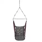 Hammock Swing Chair